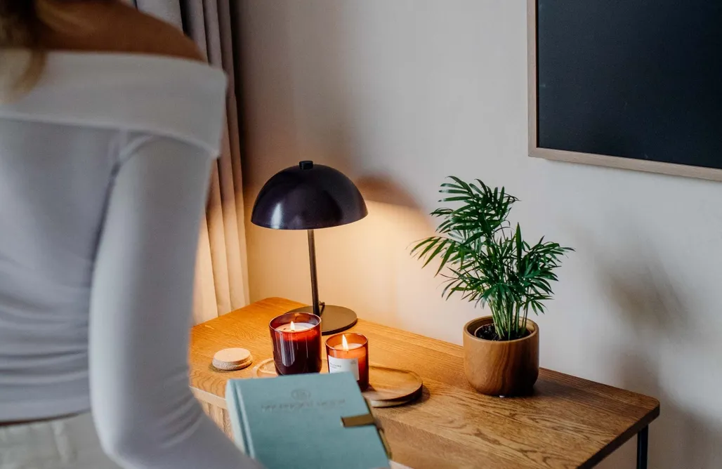 Pobierowo Nocleg 🌊 Domki Płyniewoda - blisko morza| kominek| podgrzewany basen od 2026 1