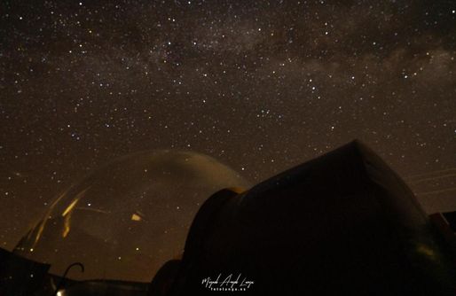 Imagen de Burbuja Antisaturno