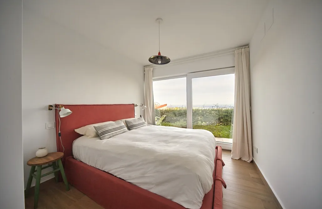 AlohaCamp Casa Las Flores del Mar 2