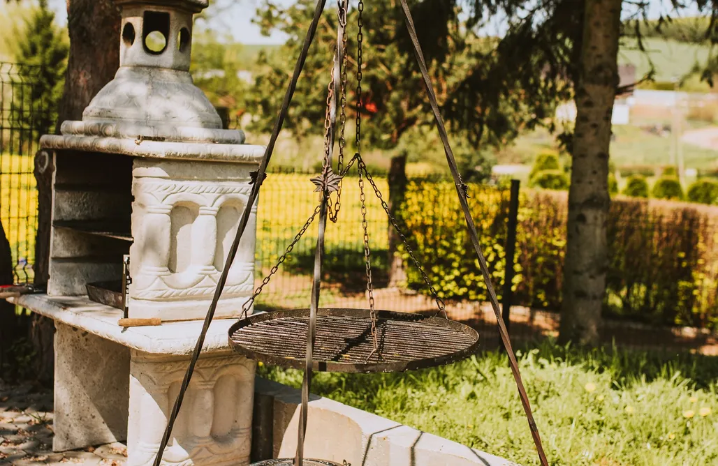 Hel noclegi z psem Apartament Stefania  1