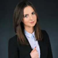 Aleksandra użytkownik