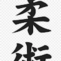 Przemysław użytkownik