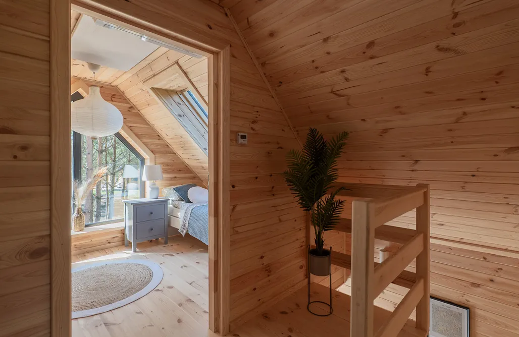 AlohaCamp Nadkole III 3