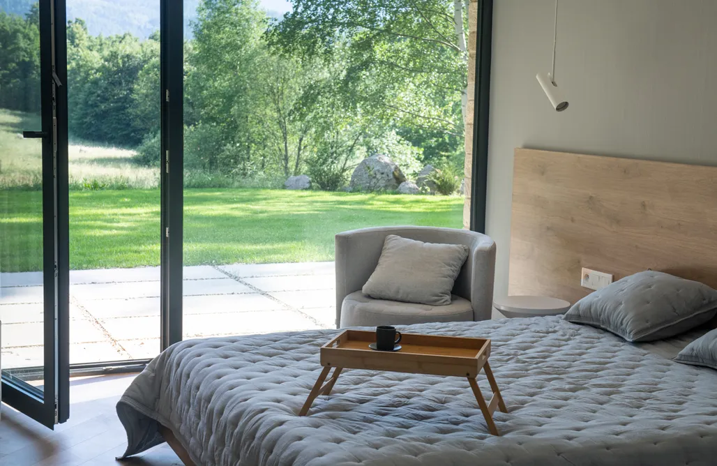 Domki Karpacz Górnolotnie 1