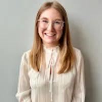 Aleksandra użytkownik