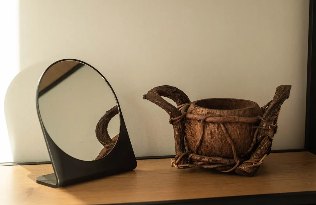 Agroturystyka Podlasie Otulina Rospudy A 1