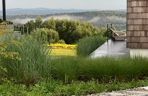 Zdjęcie obiektu WillaRelax