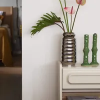 Joanna propietario HYGGE Golf House