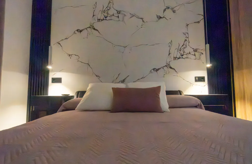 AlohaCamp Villa Paradise. Sunset Views & Private Pool 3