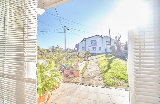 Imagen de Casa El Tejo