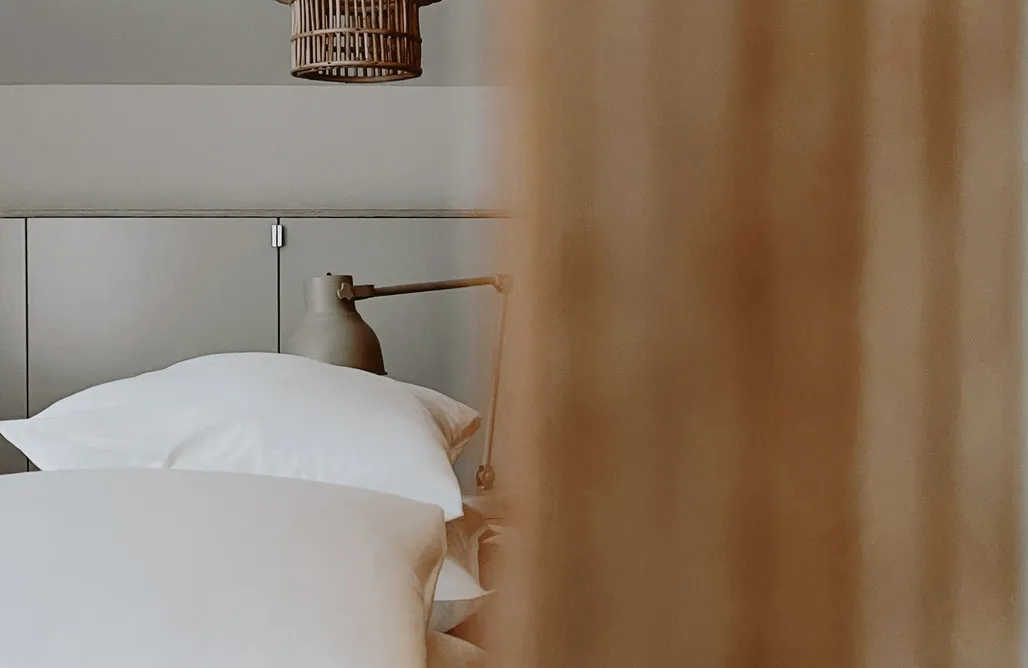 AlohaCamp DOM SZARY ALE JARY 4