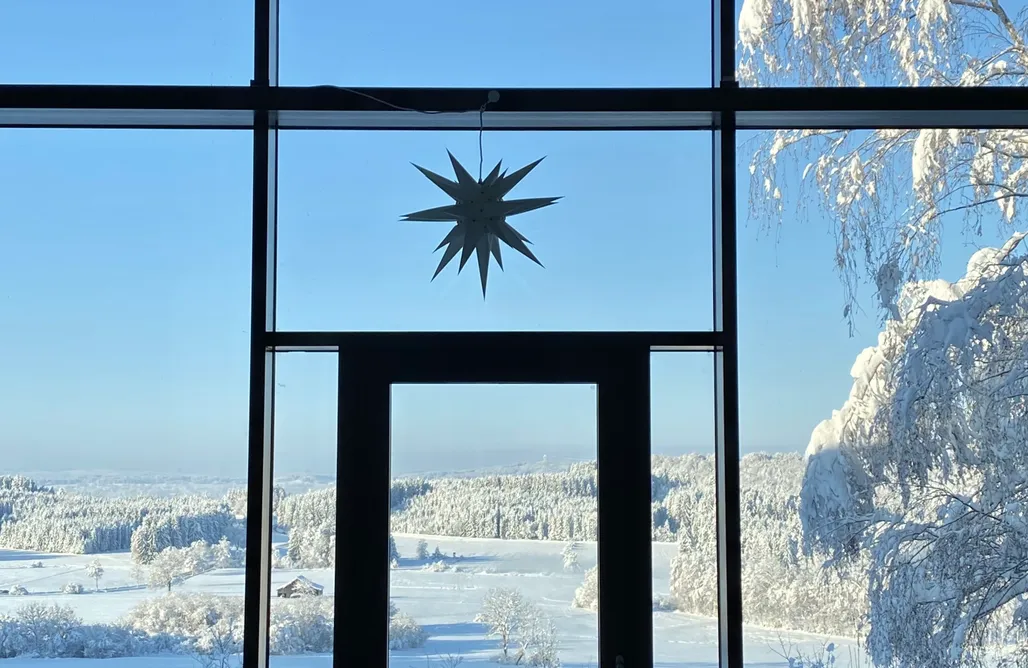 Gennachblick_1 AlohaCamp