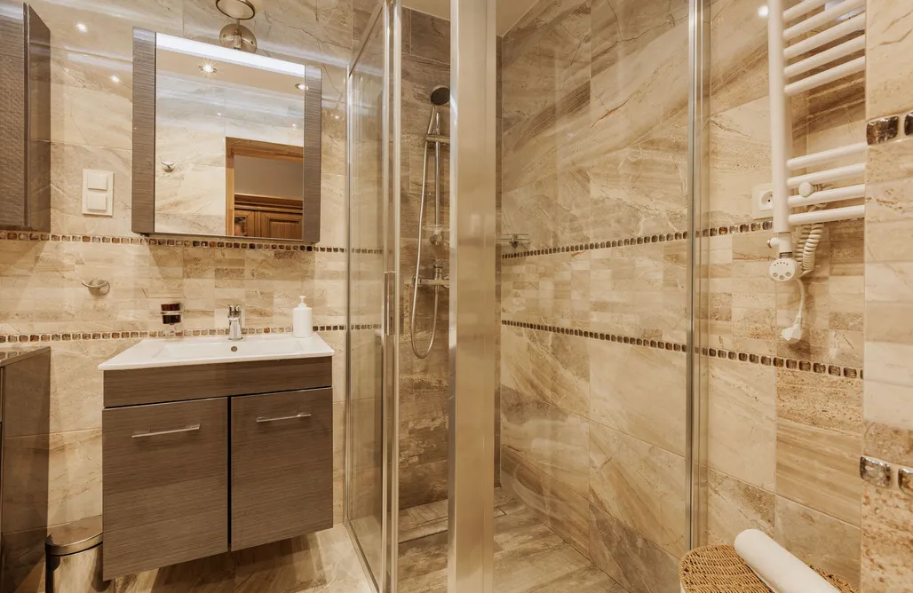 AlohaCamp Taszówka - dom na wyłączność  3