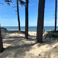 Anna gospodarz Baltico Stodoła