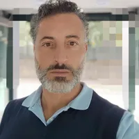 Samuel host Colonica Il Picchio Verde