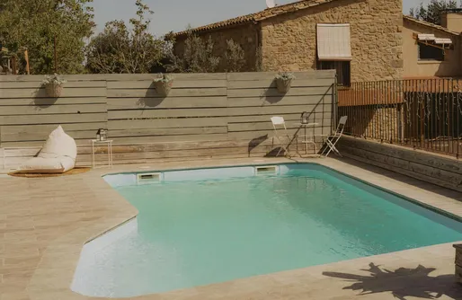 Imagen de Casa Llimona