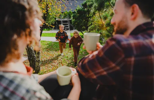 Zdjęcie obiektu Osada Marchowo