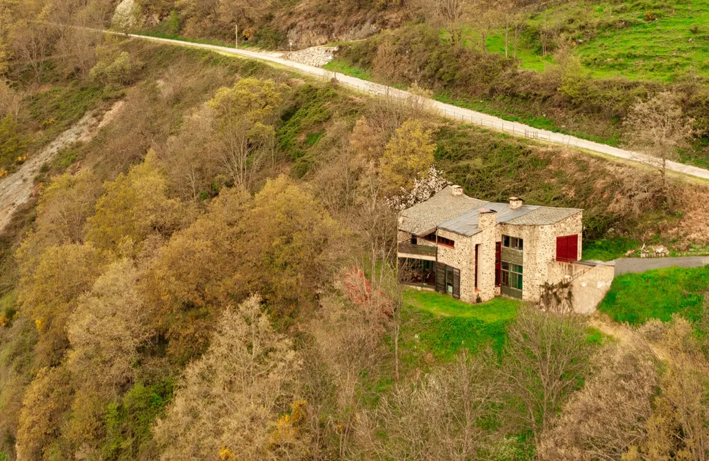 noclegi AlohaCamp Ca La Estrella 3