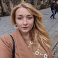 Tetiana użytkownik