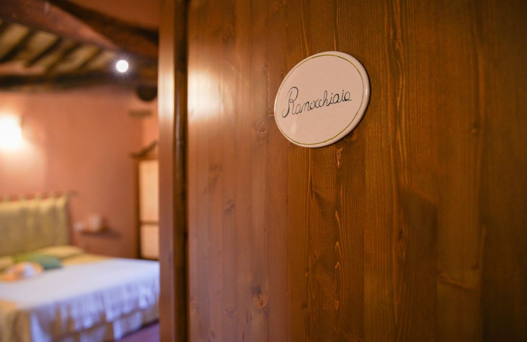 AlohaCamp Ranocchiaia 2