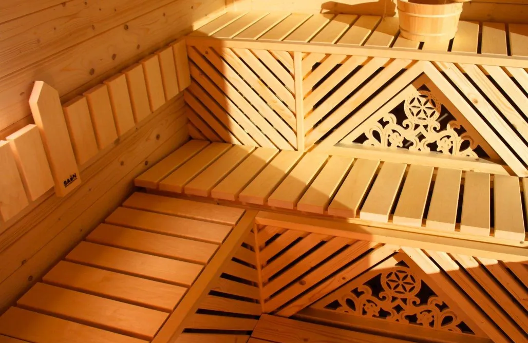 Agroturystyka Solina Dom Gościnny Borsuczyna 1