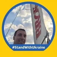 Tomasz Gastgebe Minikamper Citroen Berlingo Make Life Camper