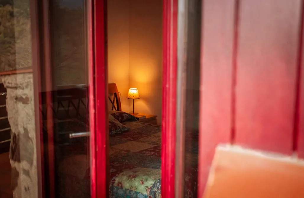 AlohaCamp Ca La Estrella 2