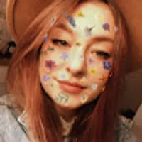 Malgorzata użytkownik