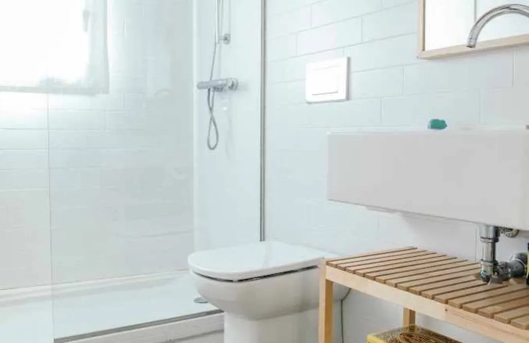 AlohaCamp Casa El Paller Viladamat 1