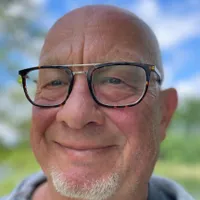 Stefan Gastgebe Tiny House Wemding