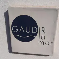 Luis gospodarz Gaudir La Mar 
