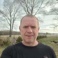 Jarek Gastgebe Miejsce kamperowe - Ostoja spokoju