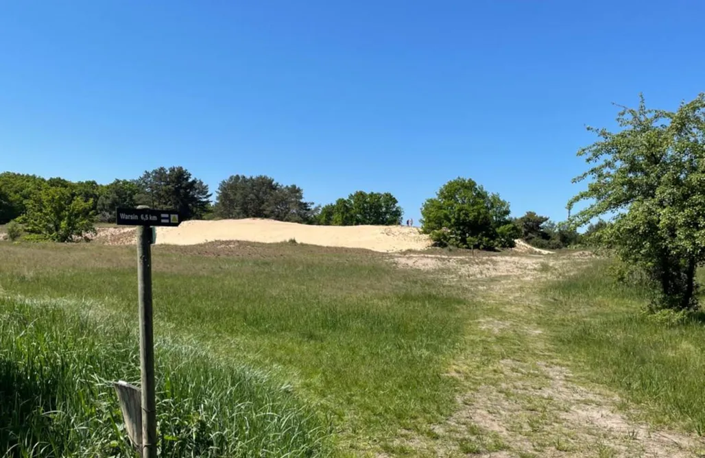 Urlaub mit Kindern Nordstraße 11 1