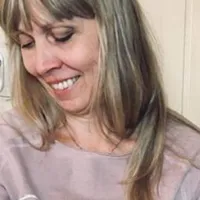 Izabela Gastgebe Wąkop 