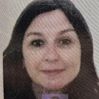 Claire gospodarz Casa Suzy