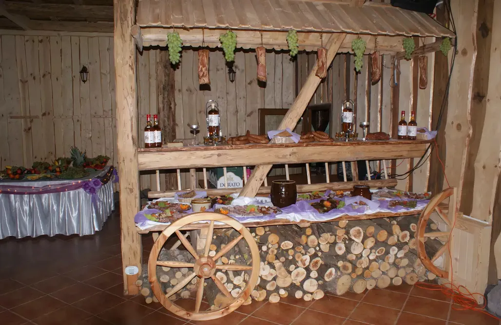 AlohaCamp Pokój jednoosobowy 2