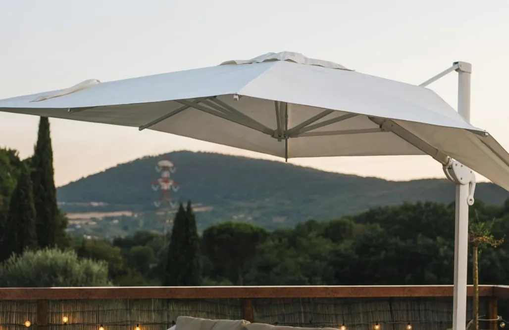 Bungalow Basilicata Le Cerqueta 3