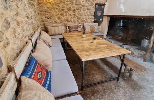 Imagen de Sa Caseta D'es Bosc