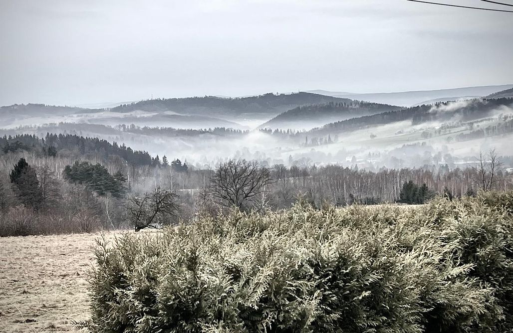ubytování AlohaCamp Agroturystyka Dom pod Kalenicą Jugów 5