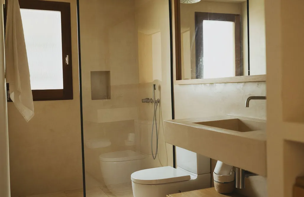 AlohaCamp The Corner – Cap Sa Sal – Begur 1