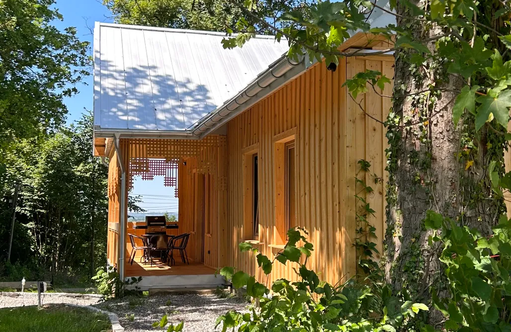 Apartamenty Kraków Rogaty Dworek  2