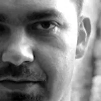 Bartosz usuario