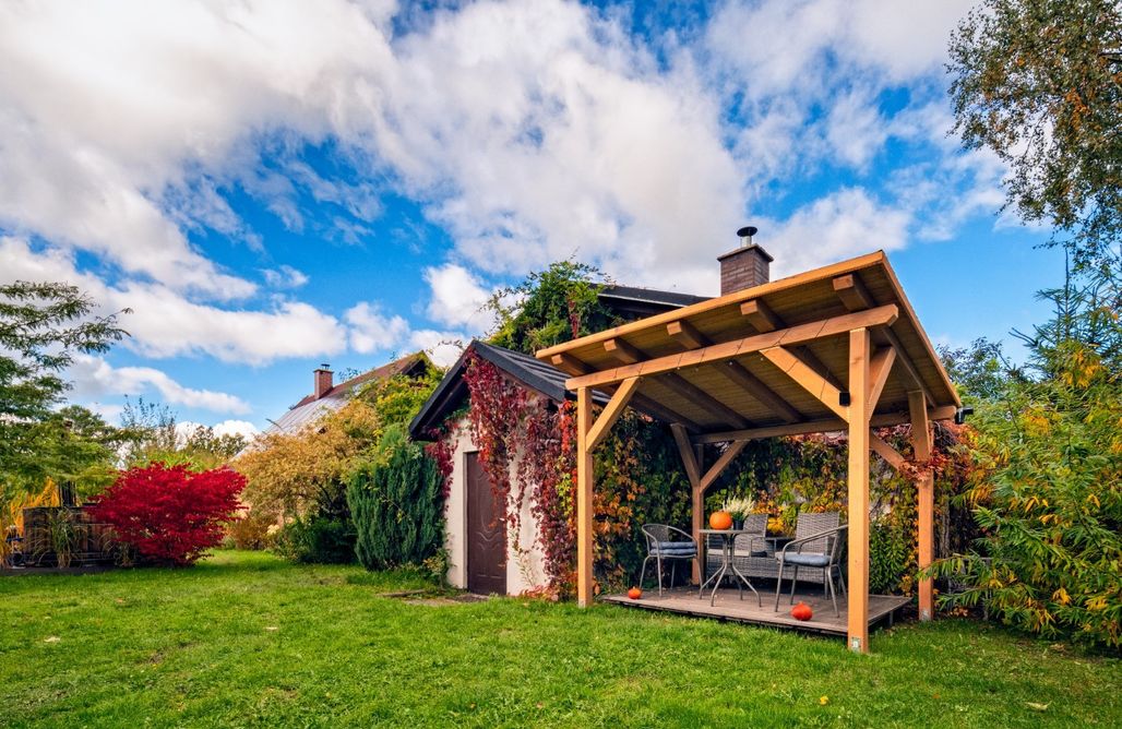 Marciszów Domki Kurna Chata 2