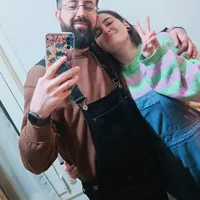 María de los Ángeles usuario