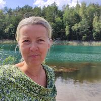 Karin gospodarz Ferienhaus Hanni