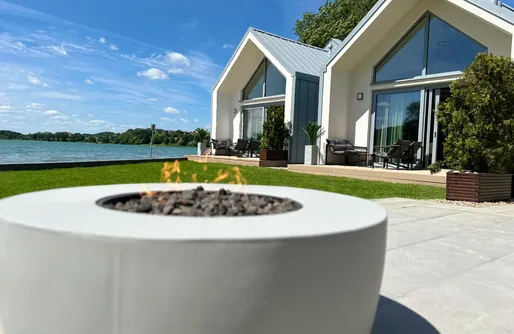 Zdjęcie obiektu MaVe Park