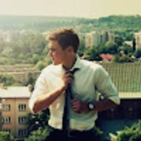 Antoni użytkownik
