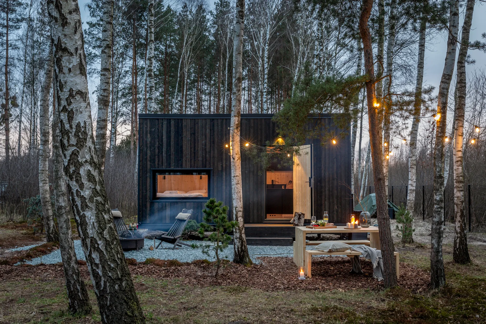 wantkey camp 38kt HAUS5 WANTKEYexclusive