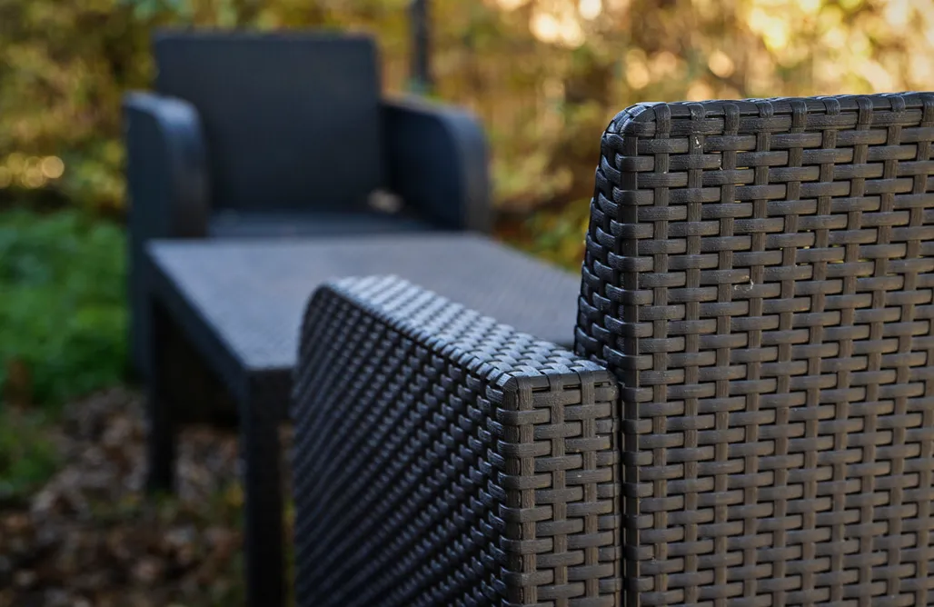 alojamientos AlohaCamp Cabaña en la Serranía de Cuenca 1