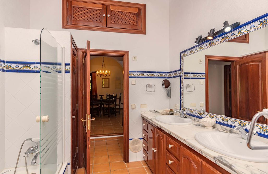 AlohaCamp Colonya Mallorca 1